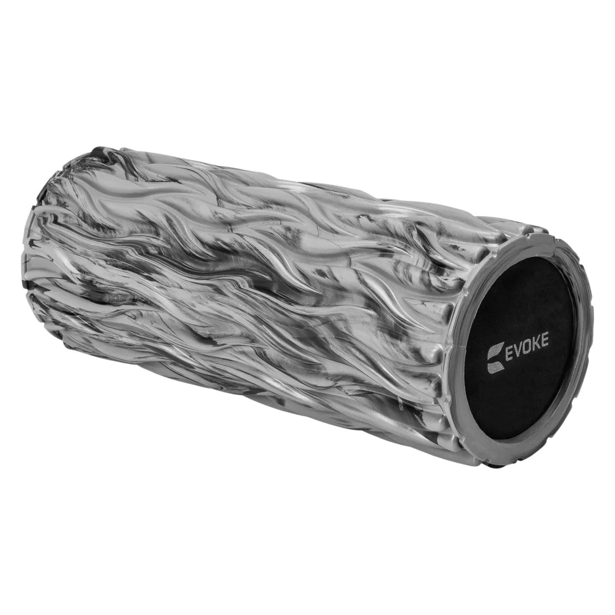 Massage Roller - 12"