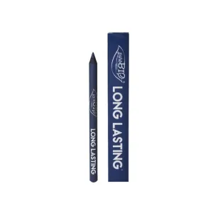 Matita Long Lasting Blu Notte PuroBio Cosmetics