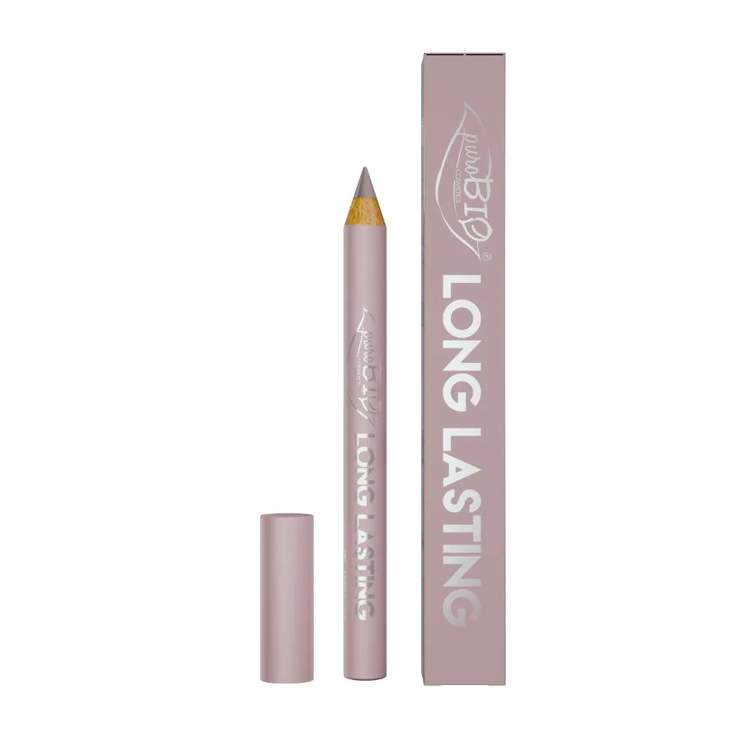 Matitone Ombretto Long Lasting PuroBio Cosmetics