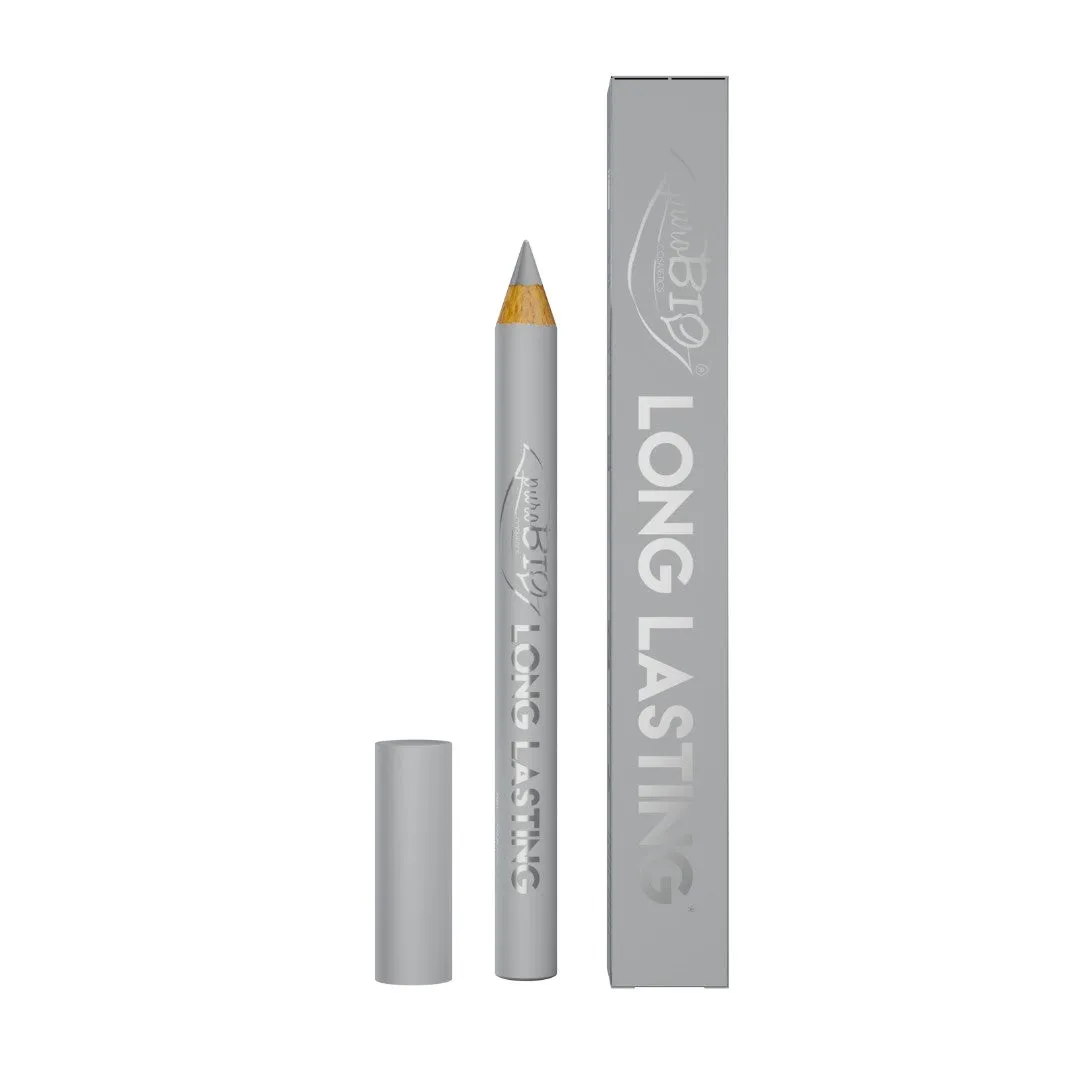 Matitone Ombretto Long Lasting PuroBio Cosmetics