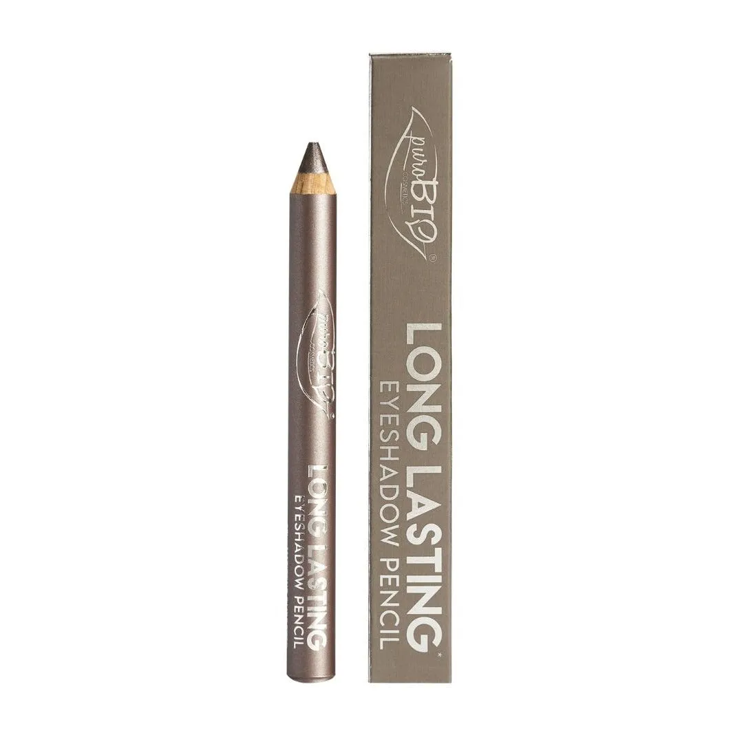 Matitone Ombretto Long Lasting PuroBio Cosmetics