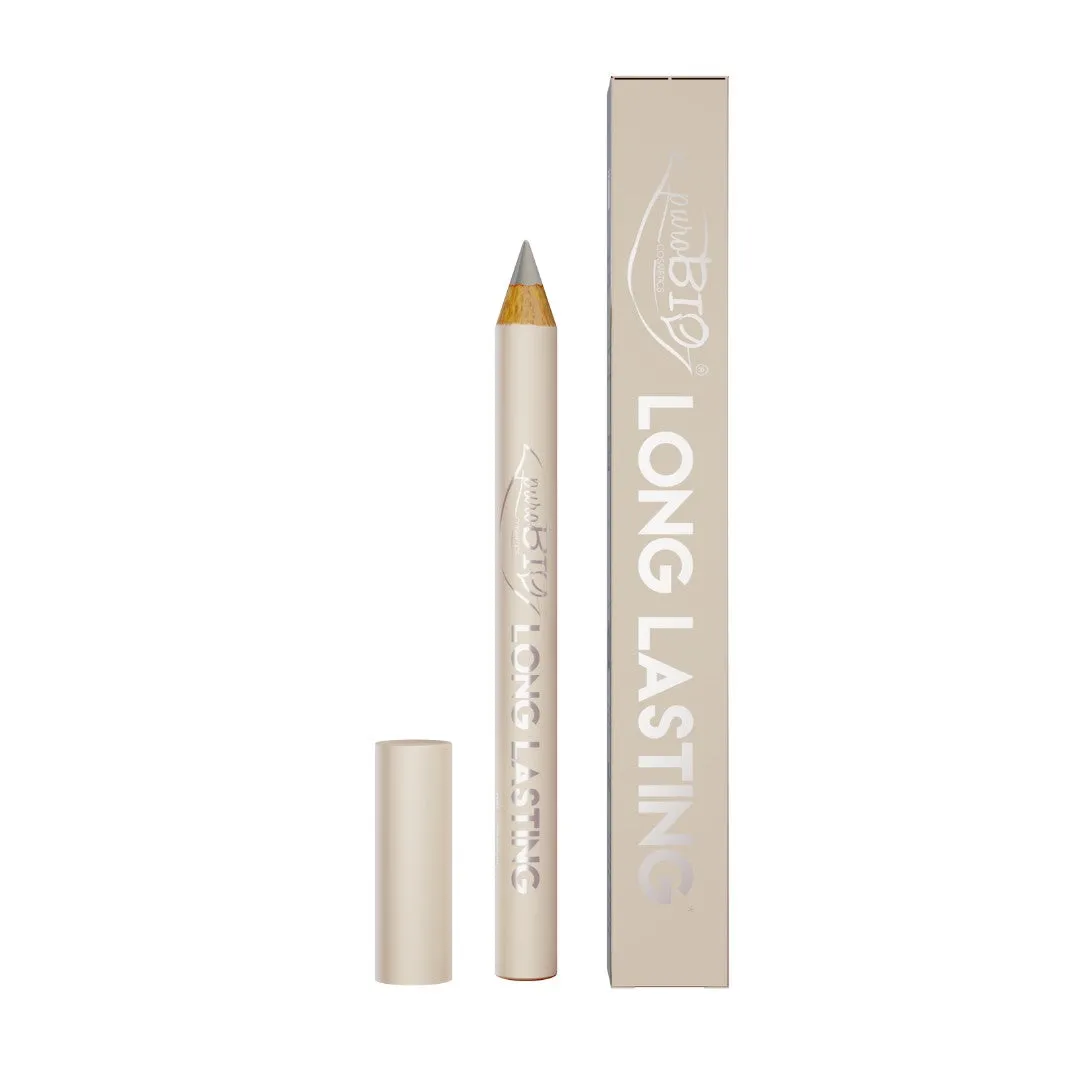 Matitone Ombretto Long Lasting PuroBio Cosmetics