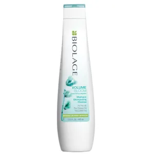Matrix Biolage Volume Bloom Shampoo
