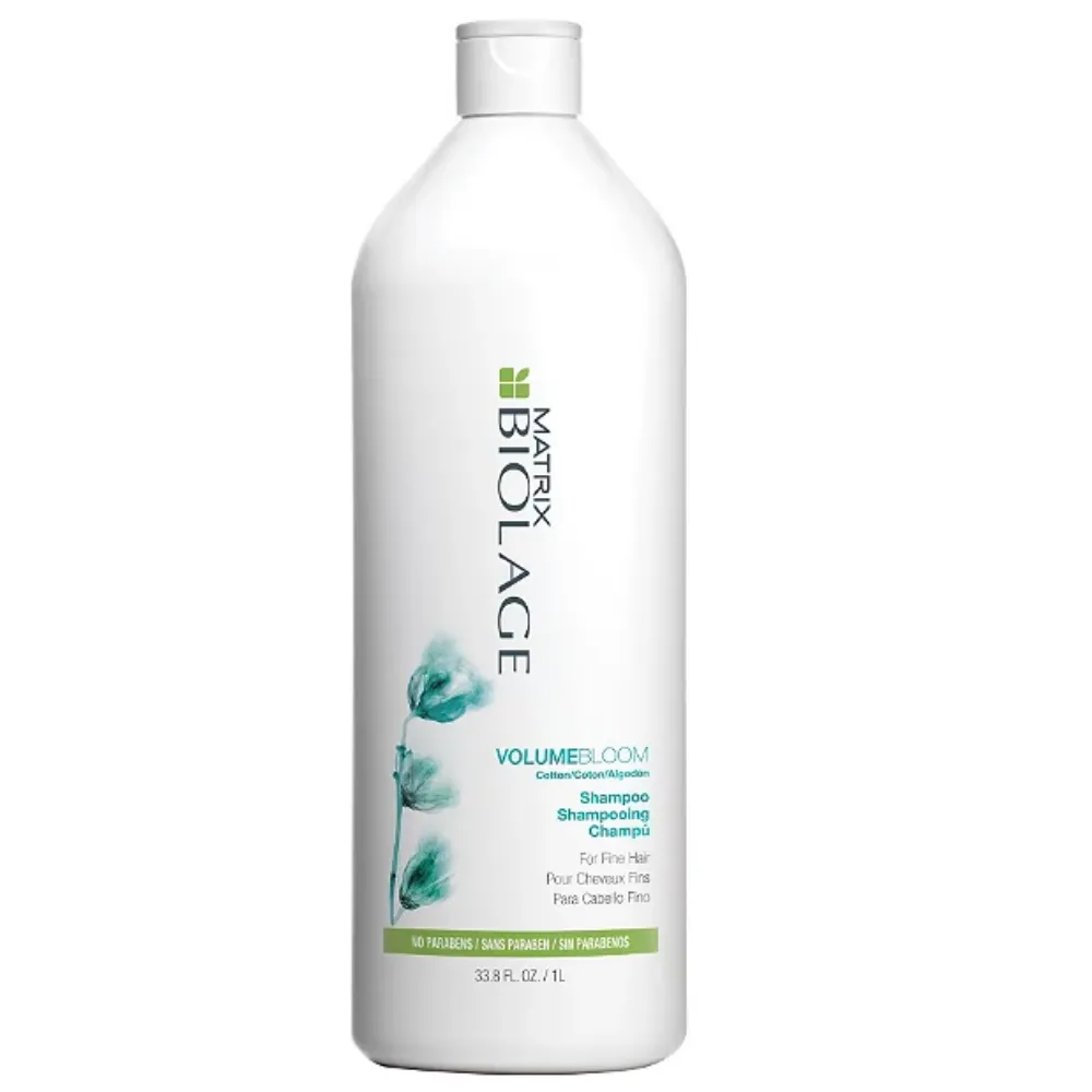 Matrix Biolage Volume Bloom Shampoo