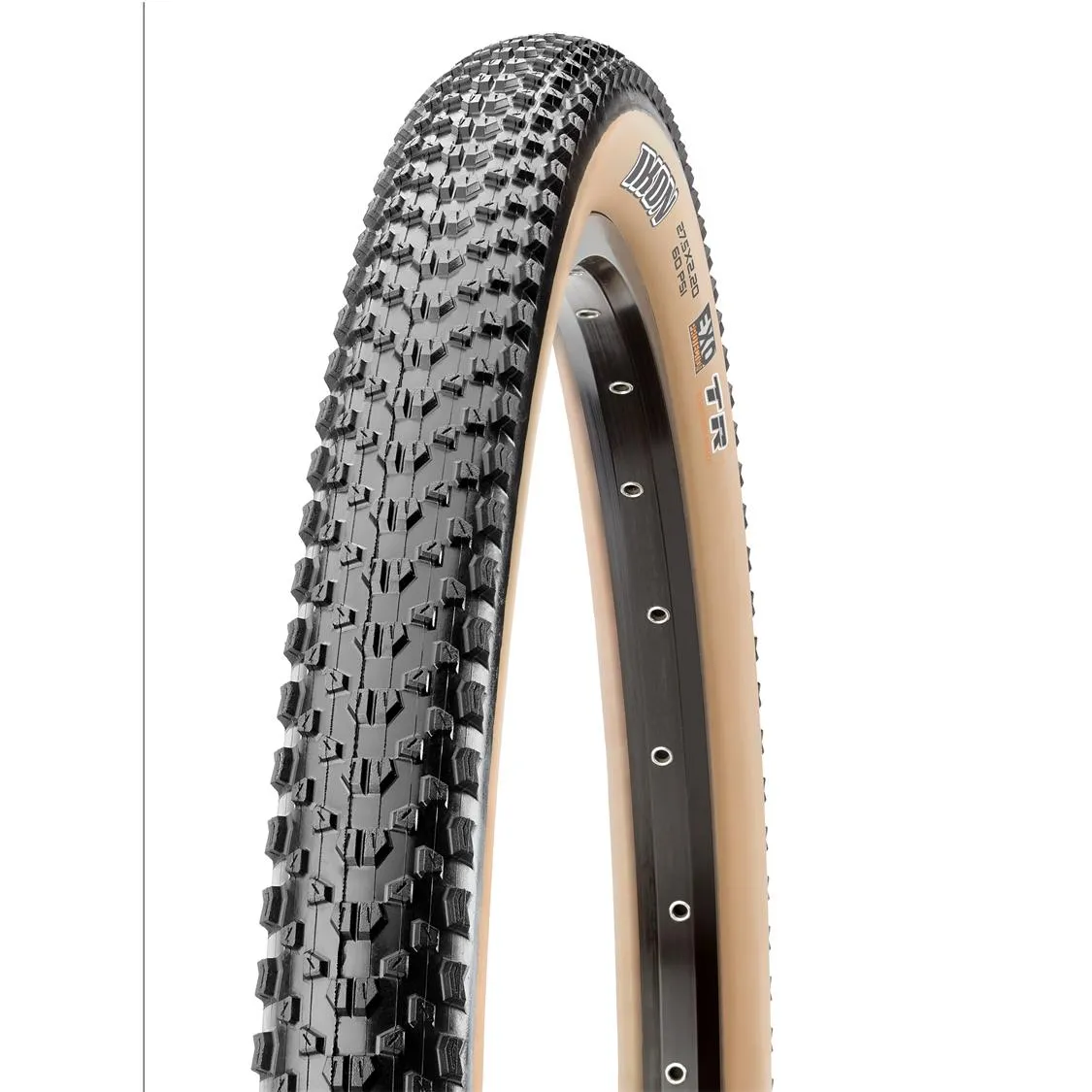 Maxxis 29" Ikon