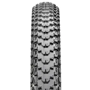 Maxxis 29" Ikon