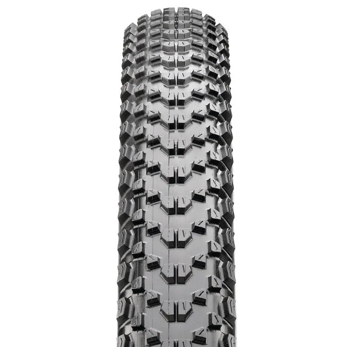 Maxxis 29" Ikon
