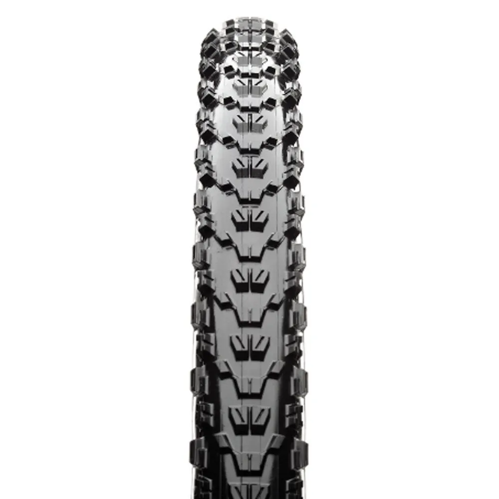 Maxxis Tyre Ardent 27.5 X 2.40   Wire 60TPI
