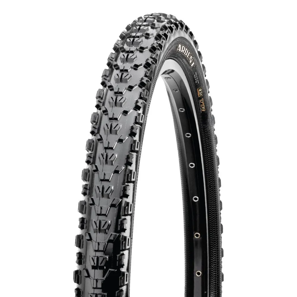 Maxxis Tyre Ardent 27.5 X 2.40   Wire 60TPI