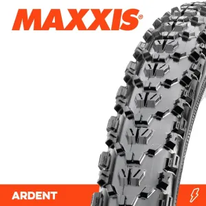 Maxxis Tyre Ardent 27.5 X 2.40   Wire 60TPI