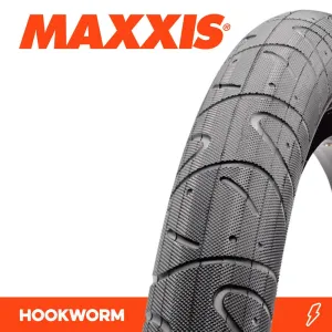 Maxxis Tyre Hookworm 29 X 2.50   Wire 60TPI