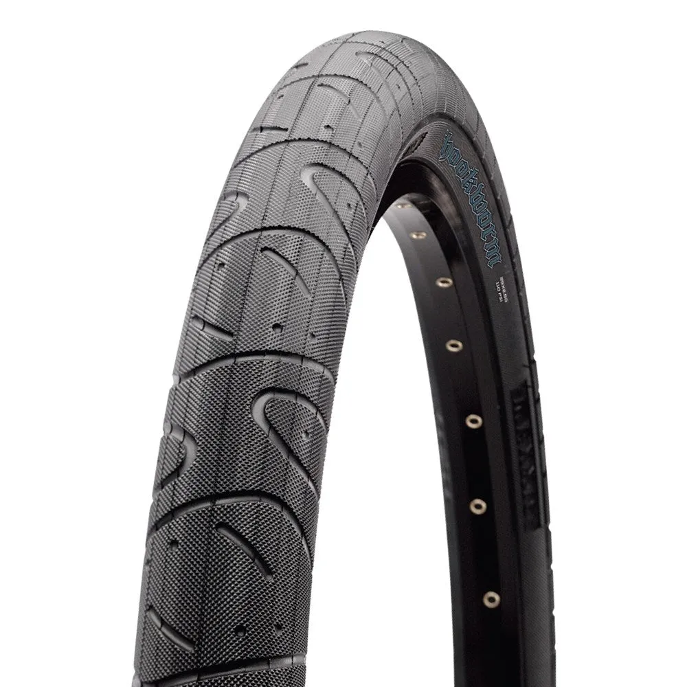 Maxxis Tyre Hookworm 29 X 2.50   Wire 60TPI