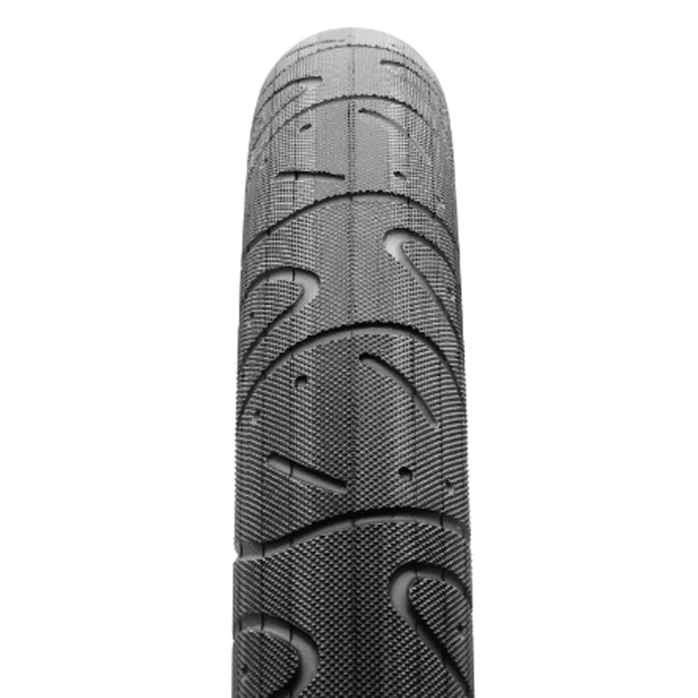 Maxxis Tyre Hookworm 29 X 2.50   Wire 60TPI