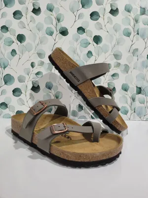 Mayari Stone by Birkenstock