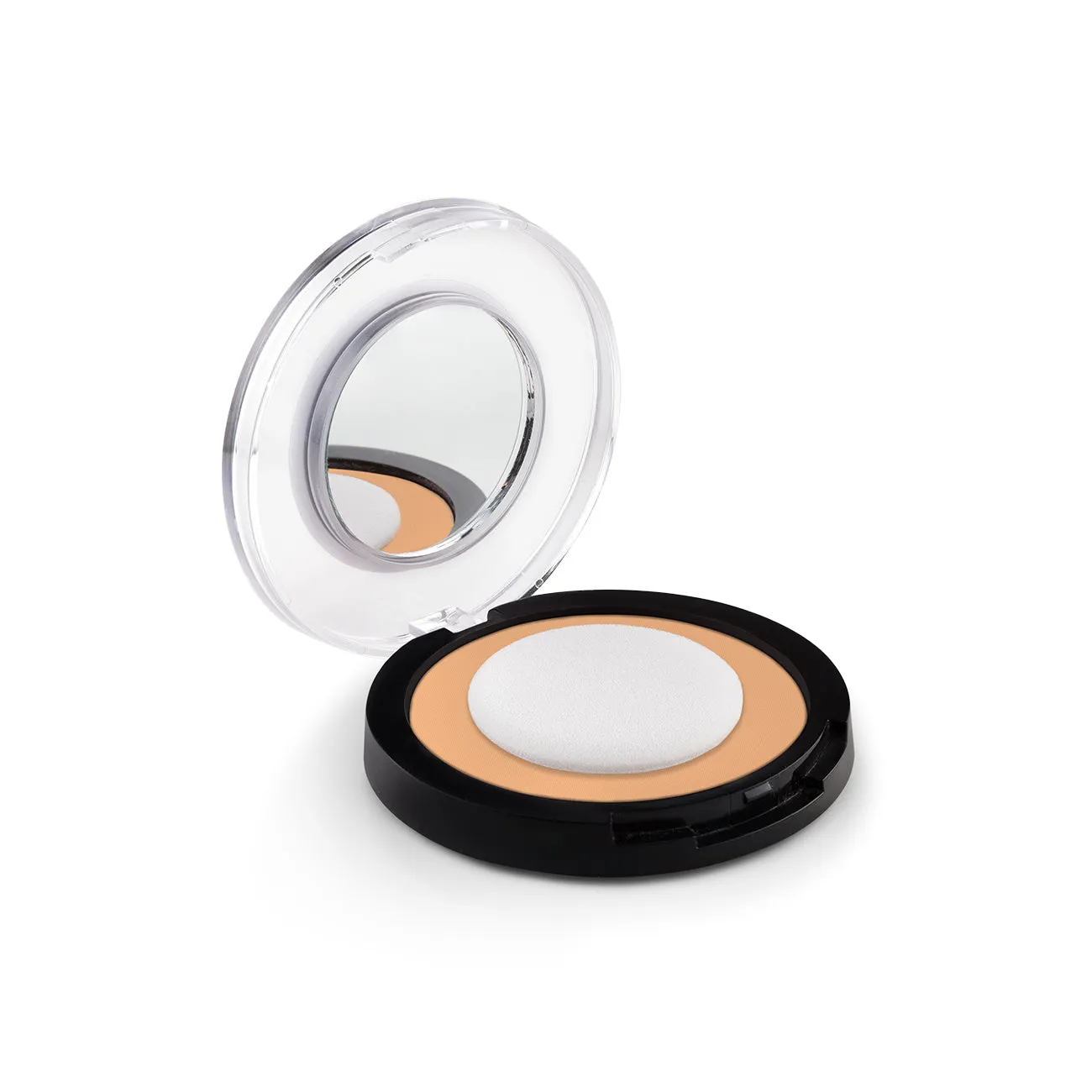 Maybelline fit me powder