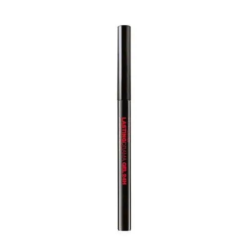 Maybelline New York eyeliner Lasting Drama 24H