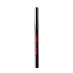 Maybelline New York eyeliner Lasting Drama 24H