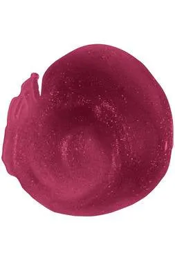 Maybelline Super Stay 24 Color 2-STEP LIQUID LIPSTICK 120 Always Heather
