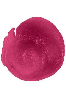 Maybelline Super Stay 24 Color 2-STEP LIQUID LIPSTICK 220 24/7 Fuchsia
