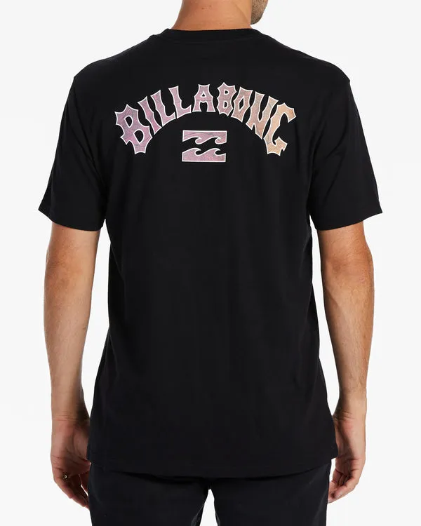 Men's Arch Fill T-Shirt