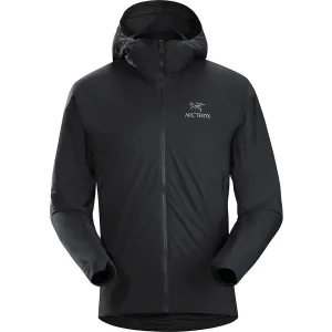 Men's Atom SL Hoody