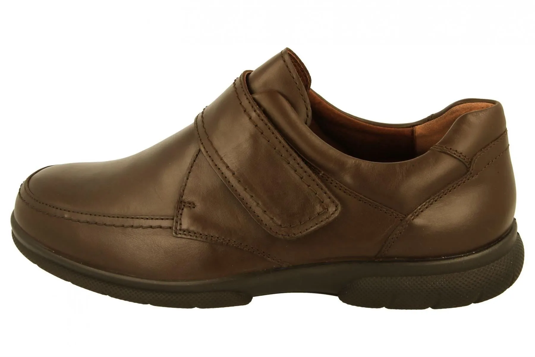 Mens (Havant 2) 2V Fit By Db Shoes in UK7 to UK14, 2Colours