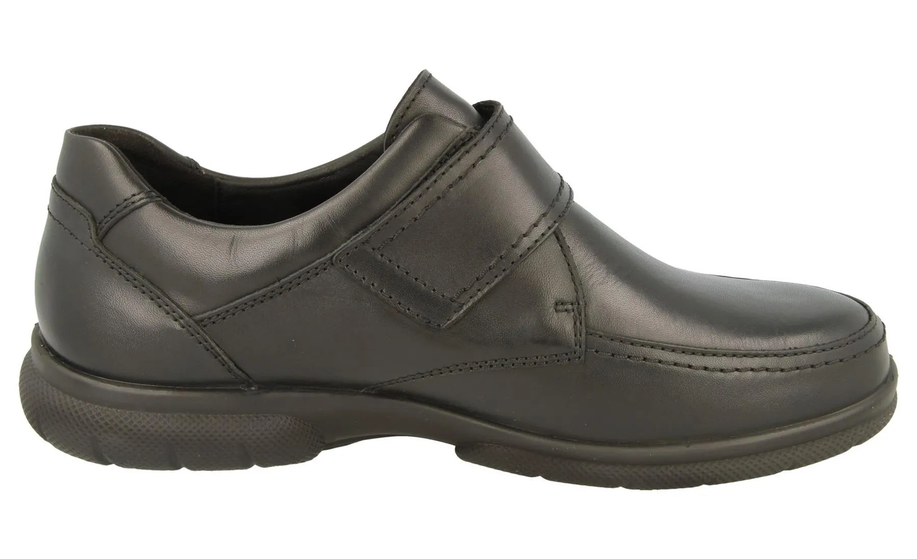 Mens (Havant 2) 2V Fit By Db Shoes in UK7 to UK14, 2Colours