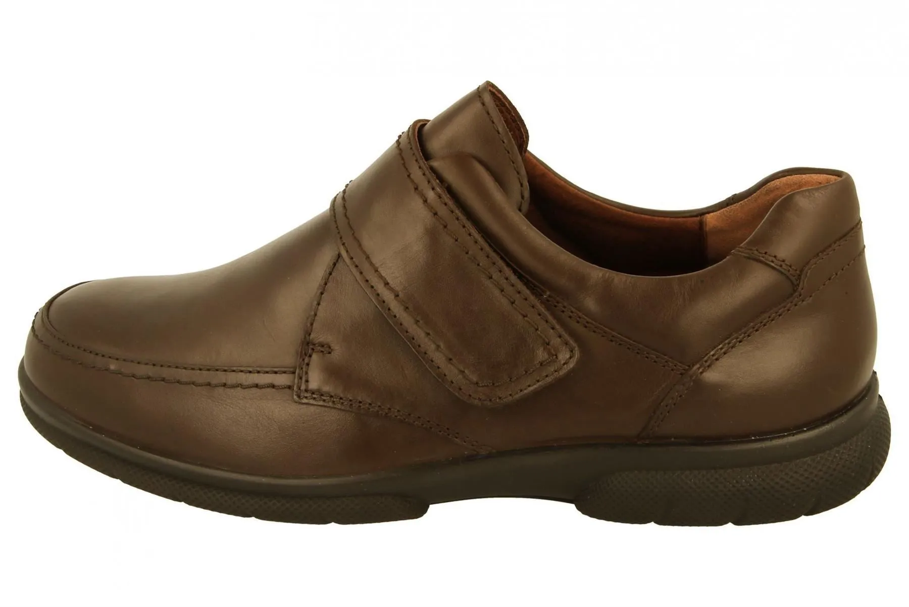 Mens (Havant 2) 2V Fit By Db Shoes in UK7 to UK14, 2Colours