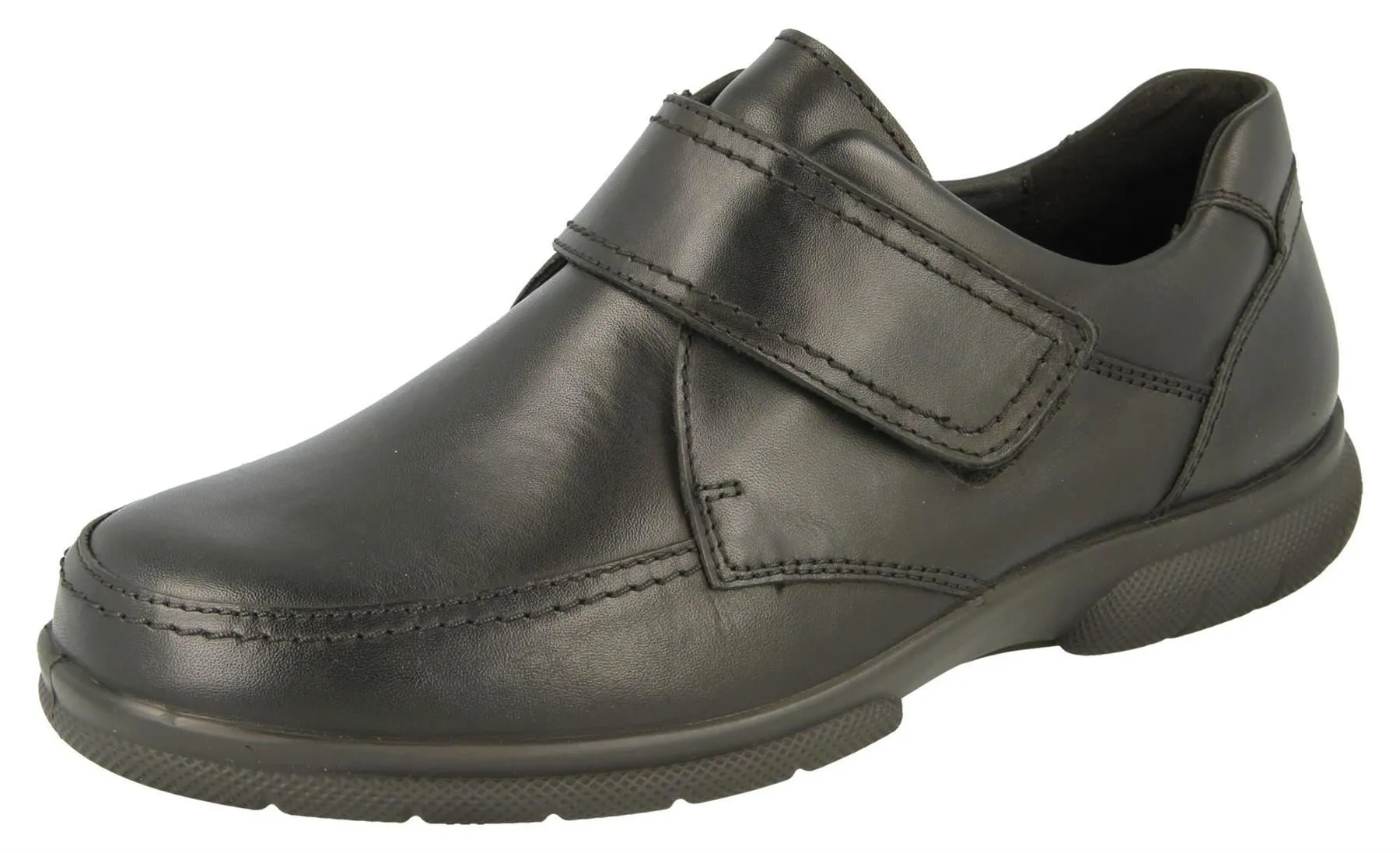 Mens (Havant 2) 2V Fit By Db Shoes in UK7 to UK14, 2Colours