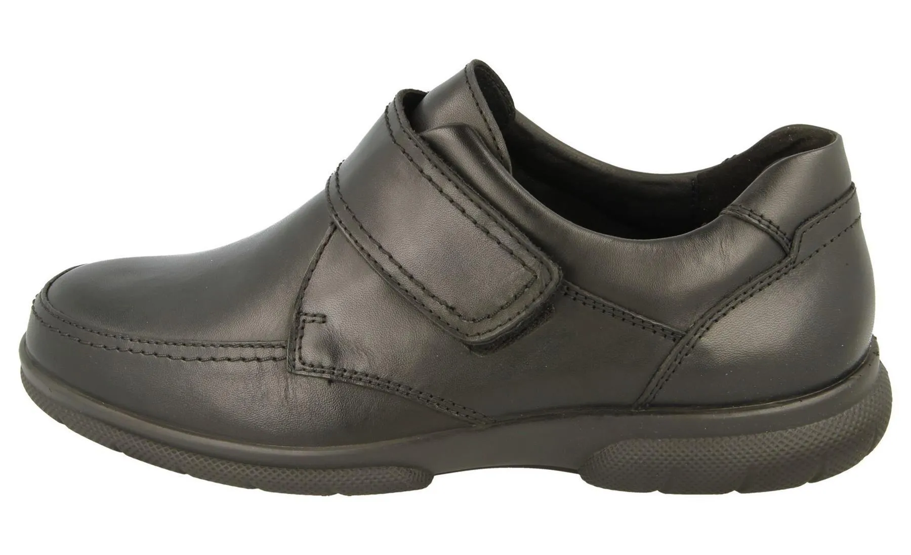 Mens (Havant 2) 2V Fit By Db Shoes in UK7 to UK14, 2Colours