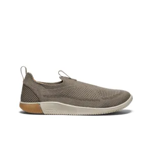 Men's KNX Knit Slip-On