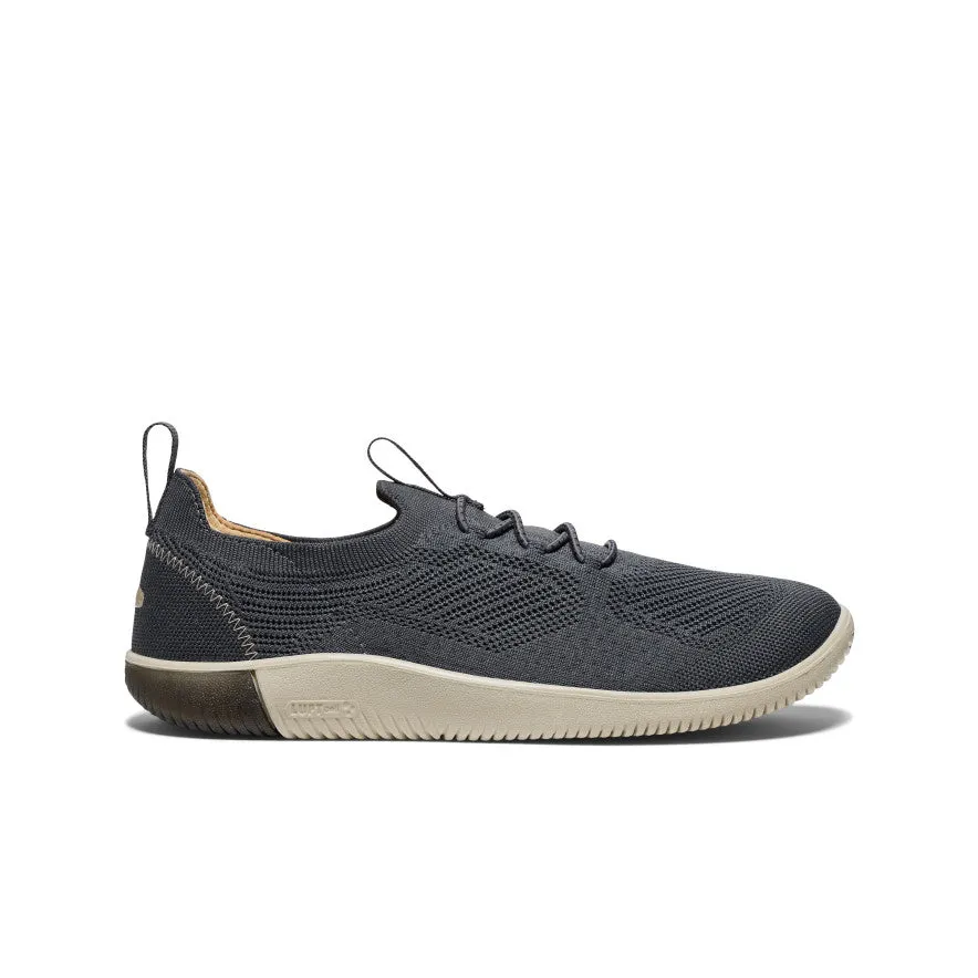 Men's KNX Knit Sneaker