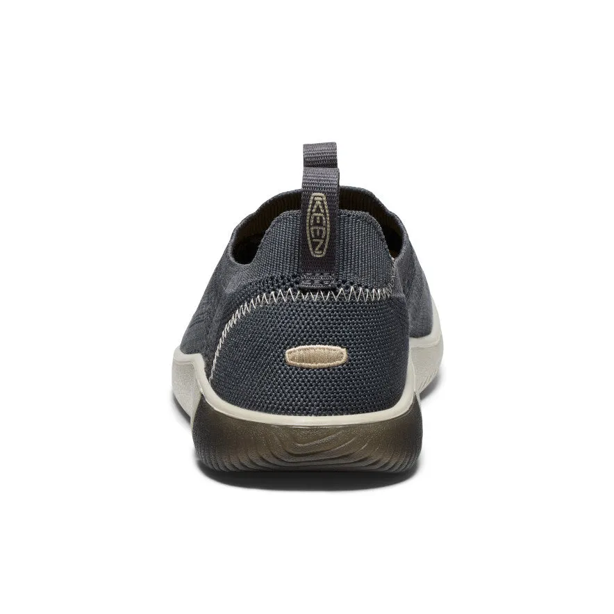 Men's KNX Knit Sneaker