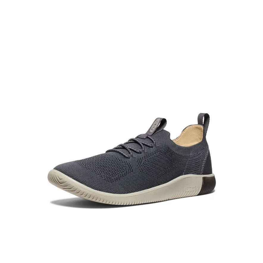 Men's KNX Knit Sneaker