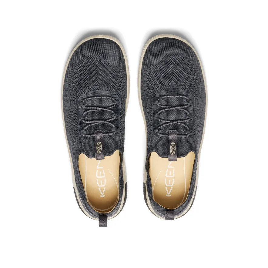 Men's KNX Knit Sneaker
