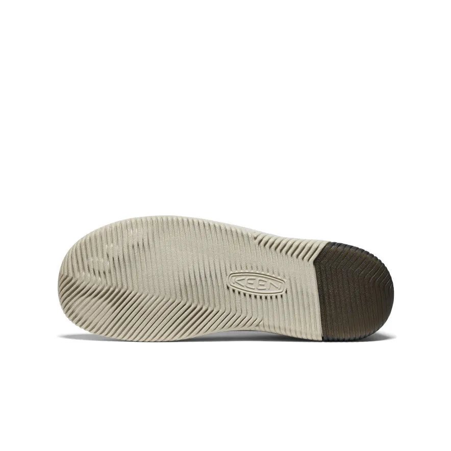 Men's KNX Knit Sneaker