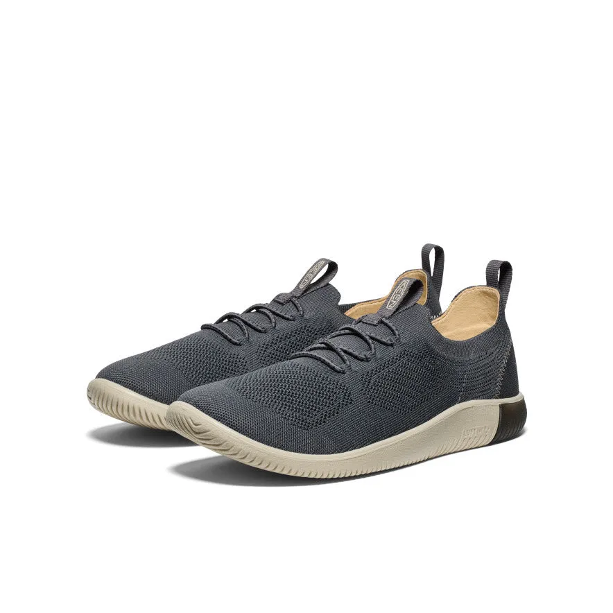 Men's KNX Knit Sneaker