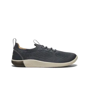 Men's KNX Knit Sneaker
