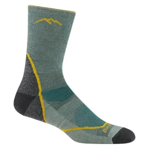 Men's Light Hiker Micro Crew Light Cushion