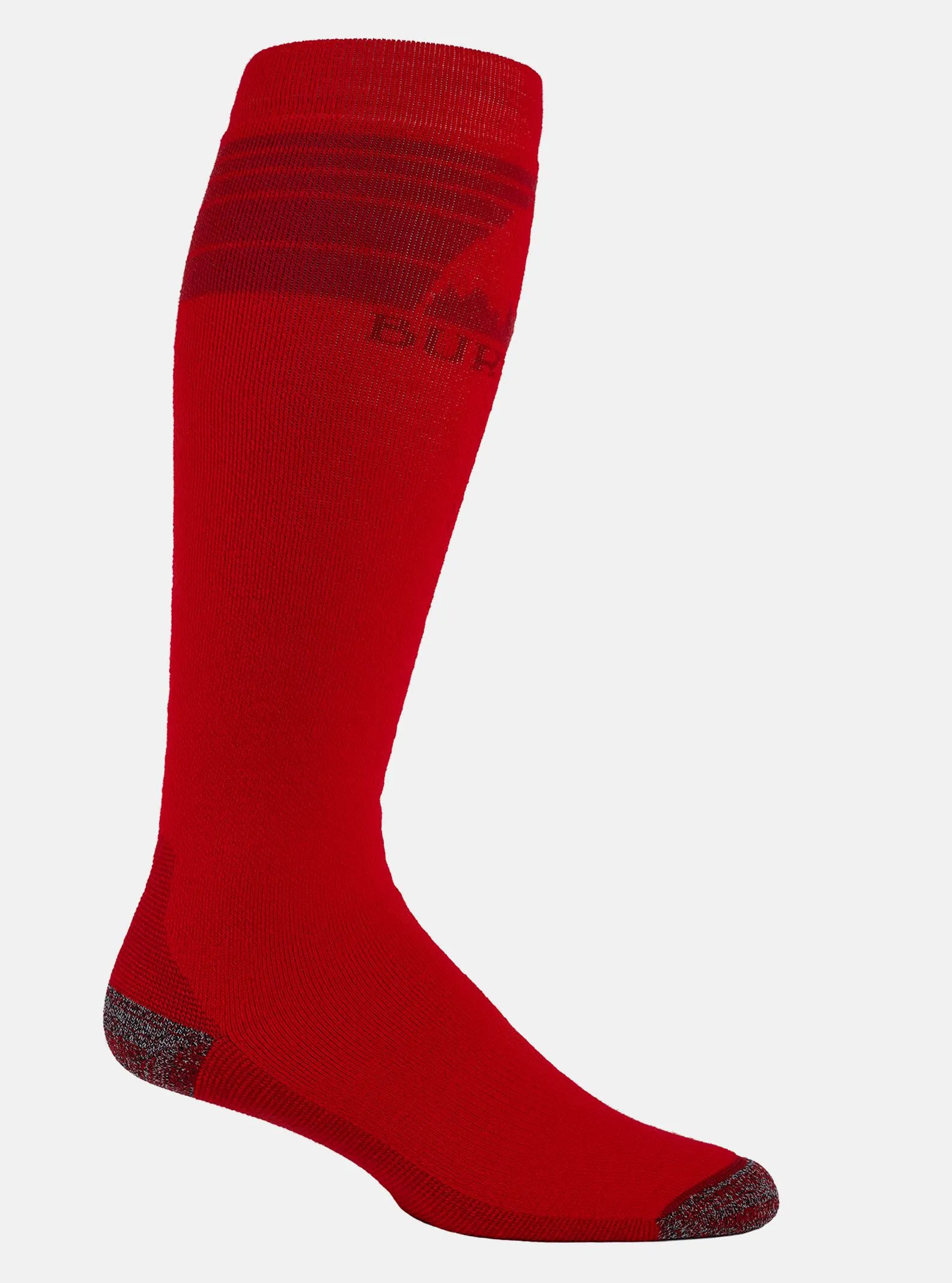Men's Midweight Emblem Socks