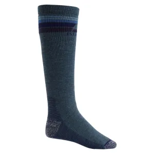 Men's Midweight Emblem Socks