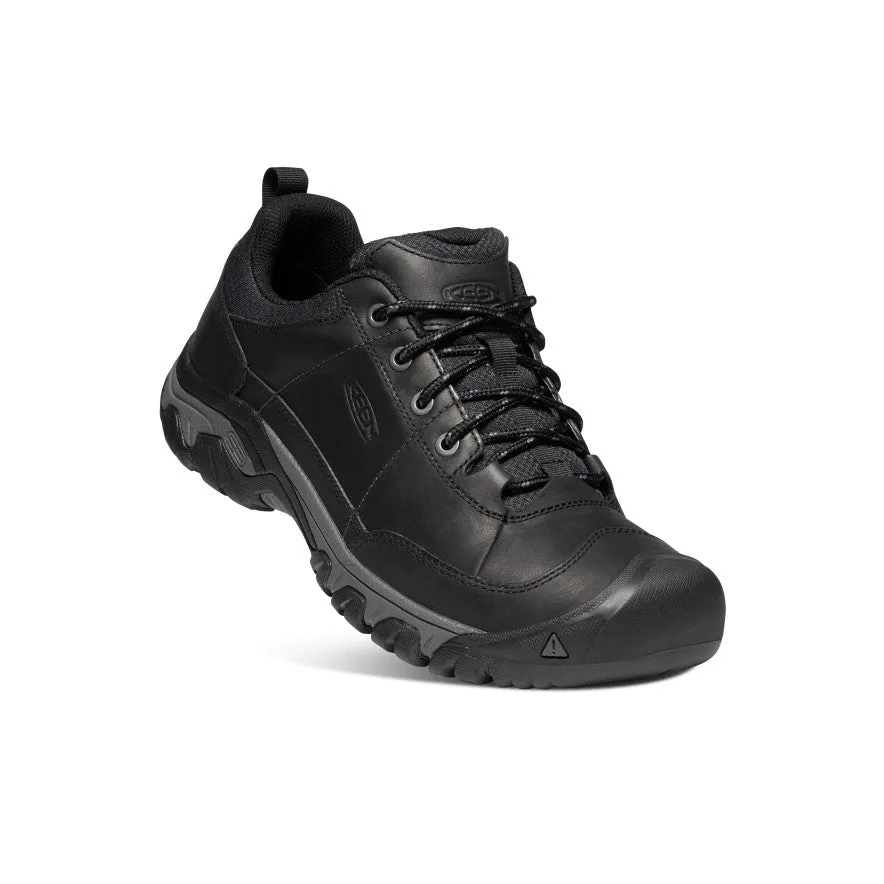 Men's Targhee III Oxford Shoe
