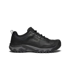 Men's Targhee III Oxford Shoe