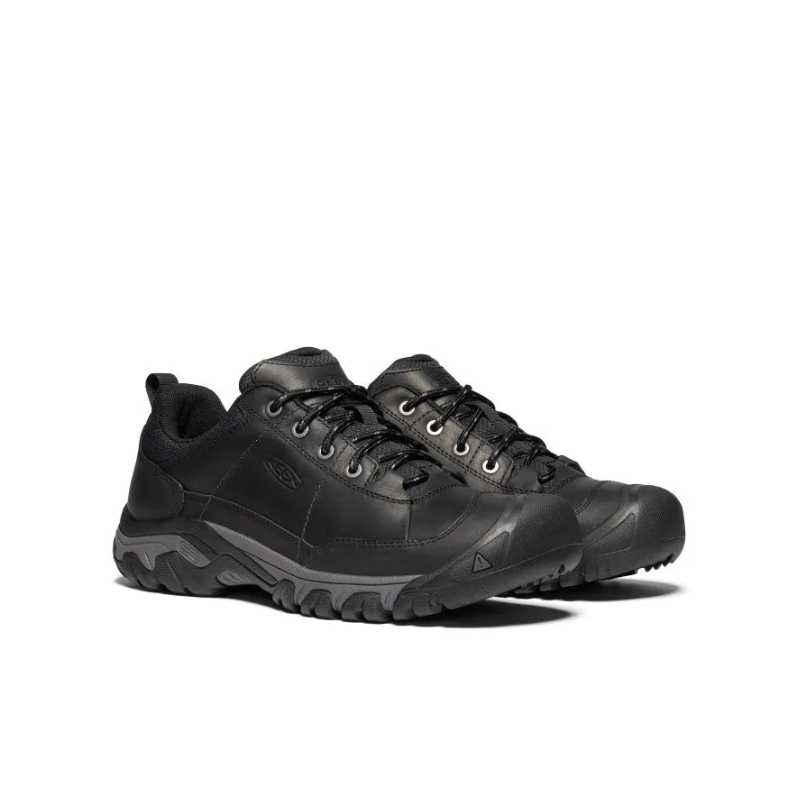 Men's Targhee III Oxford Shoe