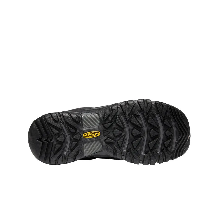 Men's Targhee III Oxford Shoe