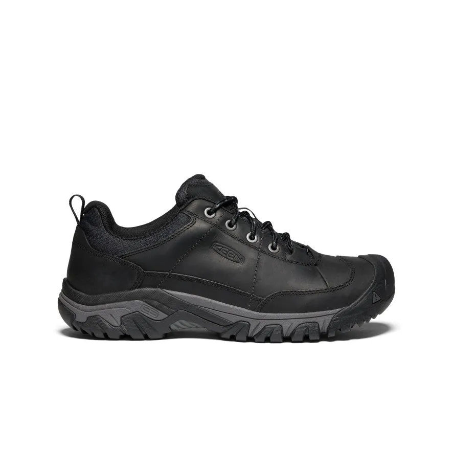 Men's Targhee III Oxford Shoe