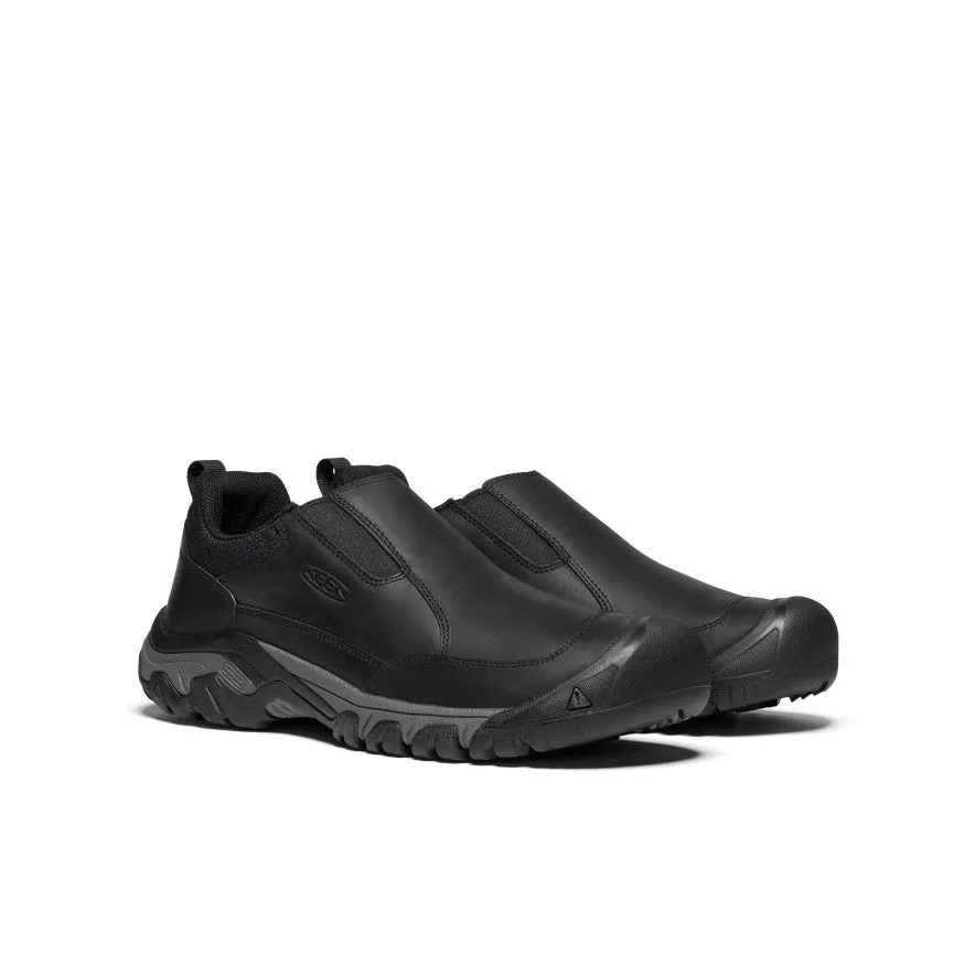 Men's Targhee III Slip-On