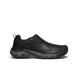 Men's Targhee III Slip-On