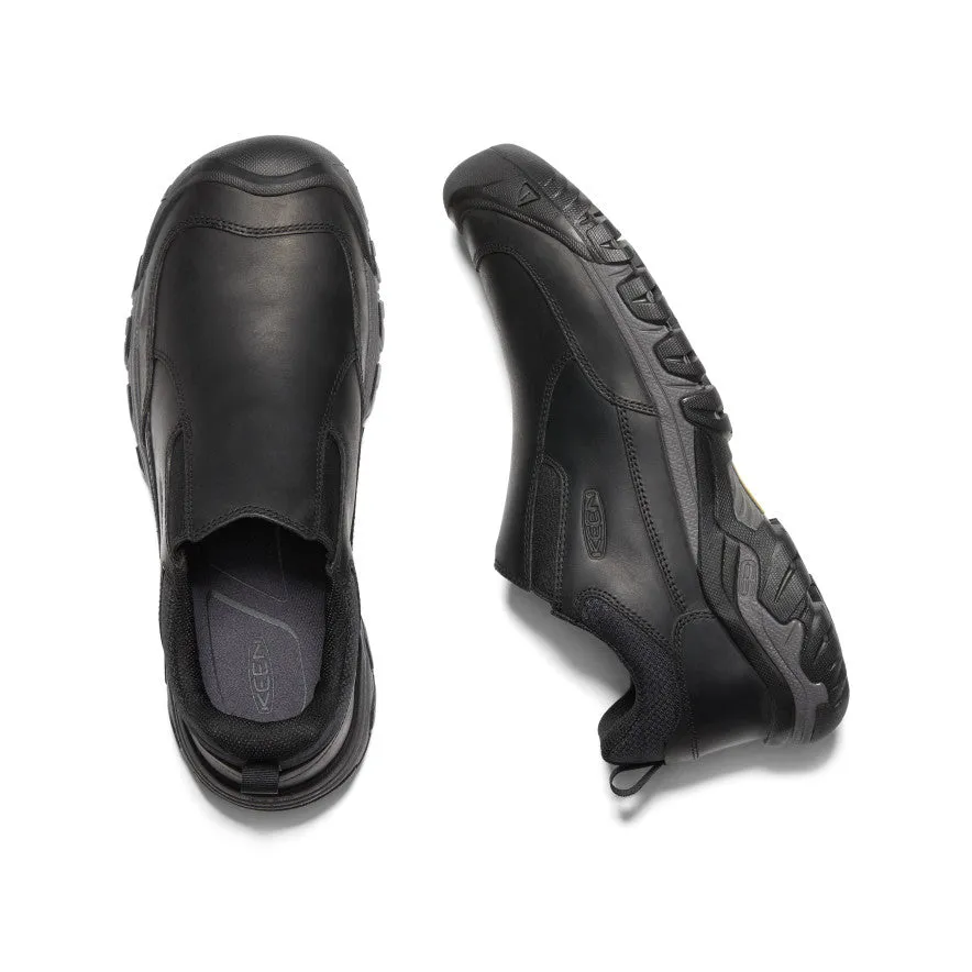 Men's Targhee III Slip-On