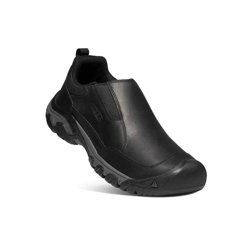 Men's Targhee III Slip-On